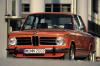 BMW-2002tii--1873.jpg