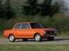 BMW-2002tii--1877.jpg