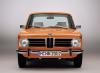 BMW-2002tii--1880.jpg