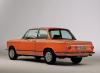 BMW-2002tii--1881.jpg