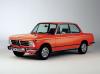 BMW-2002tii--1882.jpg