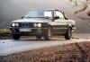 BMW-325i_Cabrio_1985.jpg