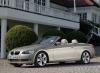 BMW-335i_Convertible_2007.jpg