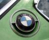 BMW-3_0_CSL_7.jpg