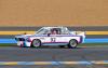 BMW-3_0_CSL_9.jpg