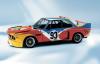 BMW-3_0_CSL_calder.jpg