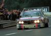 BMW-3_0_CSL_champion.jpg