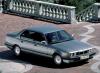 BMW-750iL_1987_1.jpg