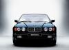 BMW-750iL_1987_2.jpg