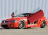 Hamann-BMW_M6_Widebody_2006_2.jpg