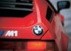 BMW-M1_5.jpg
