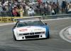 BMW-M1_Procar_1978_3.jpg