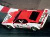 BMW-M1_Procar_1978_4.jpg