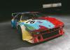 BMW_M1_Group_4_Andy_Warhol_Art_Car_1979.jpg