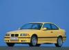 BMW-M3-coupe_1992_1.jpg