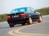 BMW-M3-e36-berline.jpg