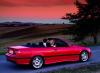 BMW-M3-e36-cabriolet.jpg