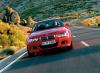 BMW-M3_2001_15.jpg