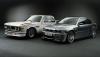 bmw-m3-CSL-3L-csl.jpg