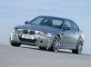 bmw-m3-CSL-concept-car.jpg