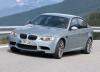 BMW-M3_Sedan_04.jpg