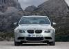 BMW-M3_Sedan_12.jpg