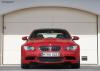 BMW-M3_Coupe_2008_01.jpg