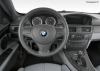 BMW-M3_Coupe_2008_03.jpg