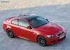 BMW-M3_Coupe_2008_06.jpg