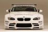 m3e92alms-1.jpg