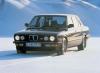 BMW-M5_1984.jpg