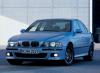 BMW-M5_2001.jpg
