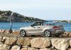 BMW-1-Series_Cabrio_16.jpg