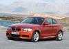 BMW-1-Series_Coupe_04.jpg