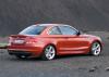 BMW-1-Series_Coupe_15.jpg