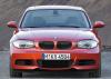 BMW-1-Series_Coupe_1b.jpg