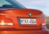 BMW-1-Series_Coupe_26.jpg