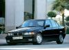 BMW-3_Series_1994.jpg