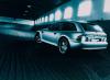 BMW-M_Coupe_1999_11.jpg