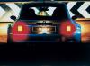 BMW-M_Coupe_1999_8.jpg