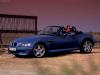 BMW-M_Roadster_1999_1.jpg