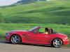 BMW-M_Roadster_1999_14.jpg