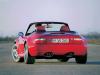 BMW-M_Roadster_1999_17.jpg