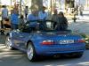 BMW-M_Roadster_1999_19.jpg