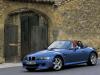 BMW-M_Roadster_1999_2.jpg