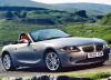 BMW-Z4_2.5i_2003.jpg