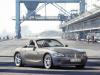 BMW-Z4_2003.jpg