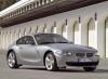 BMW-Z4_Coupe_2006.jpg
