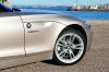 all-new-2010-bmw-z4-roadster.jpg