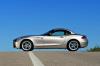 all-new-2010-bmw-z4-roadster_10.jpg